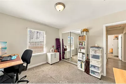 4092 Winona Avenue, San Diego, CA 92105 - Photo 18