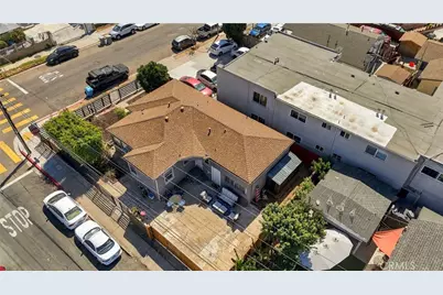 4092 Winona Avenue, San Diego, CA 92105 - Photo 32