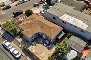 4092 Winona Ave, San Diego, CA 92105 - Photo 32