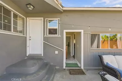 4092 Winona Avenue, San Diego, CA 92105 - Photo 20