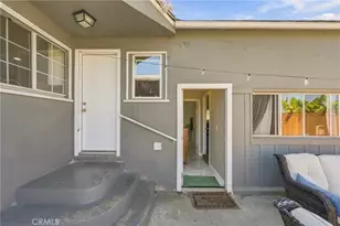 4092 Winona Ave, San Diego, CA 92105 - Photo 20