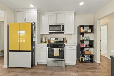 4092 Winona Avenue, San Diego, CA 92105 - Photo 12