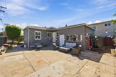 4092 Winona Avenue, San Diego, CA 92105 - Photo 26