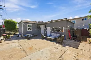 4092 Winona Ave, San Diego, CA 92105 - Photo 26
