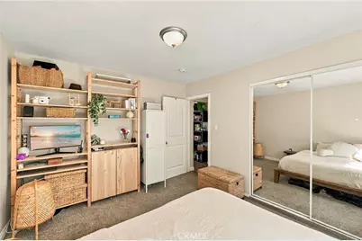 4092 Winona Avenue, San Diego, CA 92105 - Photo 16