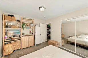4092 Winona Ave, San Diego, CA 92105 - Photo 16