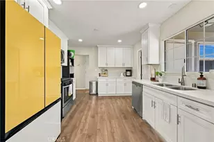 4092 Winona Ave, San Diego, CA 92105 - Photo 10