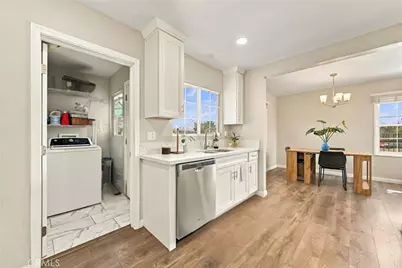 4092 Winona Avenue, San Diego, CA 92105 - Photo 14