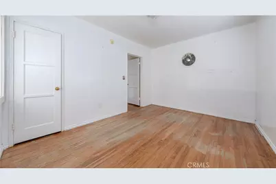 14501 Wilson Street, Midway City, CA 92683 - Photo 14