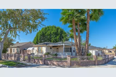 14501 Wilson Street, Midway City, CA 92683 - Photo 20