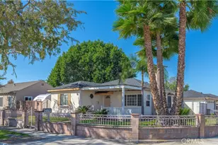 14501 Wilson St, Midway City, CA 92683 - Photo 20