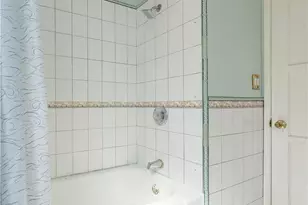 14501 Wilson St, Midway City, CA 92683 - Photo 12