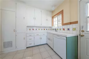 14501 Wilson St, Midway City, CA 92683 - Photo 6