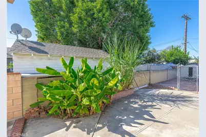 14501 Wilson Street, Midway City, CA 92683 - Photo 18