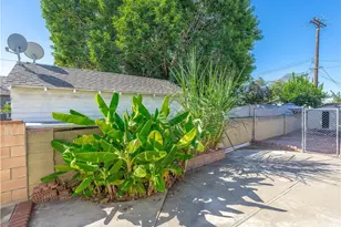 14501 Wilson St, Midway City, CA 92683 - Photo 18