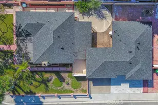 14501 Wilson St, Midway City, CA 92683 - Photo 38