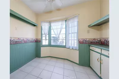 14501 Wilson Street, Midway City, CA 92683 - Photo 8