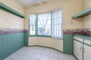 14501 Wilson St, Midway City, CA 92683 - Photo 8
