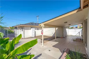 14501 Wilson St, Midway City, CA 92683 - Photo 16