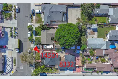 14501 Wilson Street, Midway City, CA 92683 - Photo 42