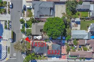 14501 Wilson St, Midway City, CA 92683 - Photo 42