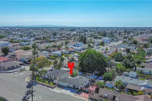 14501 Wilson St, Midway City, CA 92683 - Photo 40