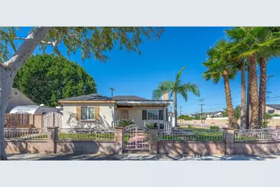 14501 Wilson Street, Midway City, CA 92683 - Photo 2