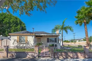 14501 Wilson St, Midway City, CA 92683 - Photo 2