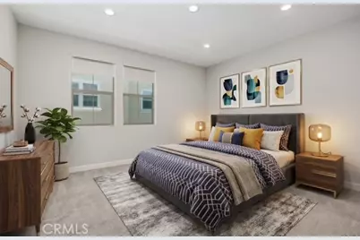 10920 Jericho Way, San Diego, CA 92129 - Photo 18