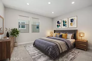 10920 Jericho Way, San Diego, CA 92129 - Photo 18