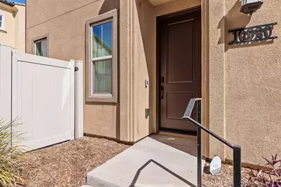 10920 Jericho Way, San Diego, CA 92129 - Photo 4