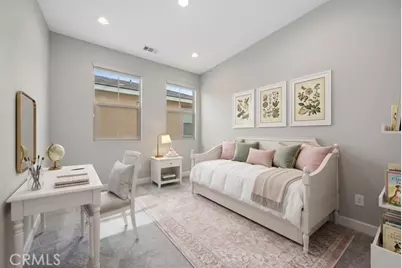10920 Jericho Way, San Diego, CA 92129 - Photo 24