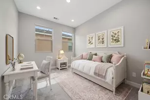 10920 Jericho Way, San Diego, CA 92129 - Photo 24