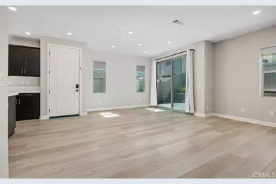 10920 Jericho Way, San Diego, CA 92129 - Photo 6