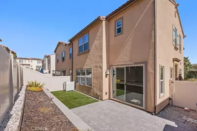 10920 Jericho Way, San Diego, CA 92129 - Photo 32