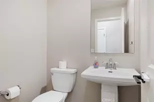 10920 Jericho Way, San Diego, CA 92129 - Photo 16