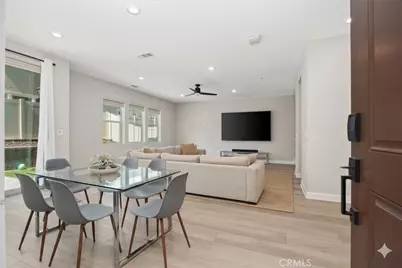 10920 Jericho Way, San Diego, CA 92129 - Photo 14