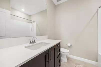 10920 Jericho Way, San Diego, CA 92129 - Photo 28