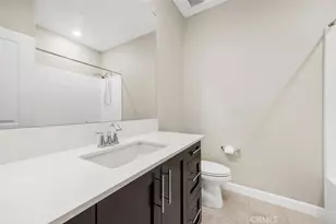 10920 Jericho Way, San Diego, CA 92129 - Photo 28
