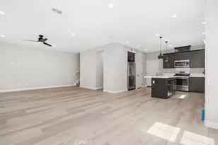 10920 Jericho Way, San Diego, CA 92129 - Photo 10