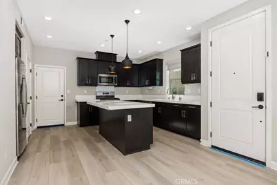 10920 Jericho Way, San Diego, CA 92129 - Photo 10