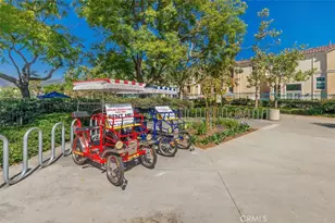 11 Calle Del Mar, Rancho Santa Margarita, CA 92688 - Photo 44