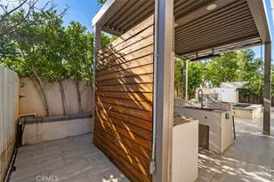 11 Calle Del Mar, Rancho Santa Margarita, CA 92688 - Photo 30