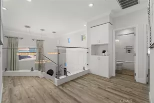 11 Calle Del Mar, Rancho Santa Margarita, CA 92688 - Photo 18