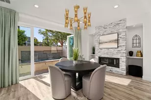 11 Calle Del Mar, Rancho Santa Margarita, CA 92688 - Photo 8