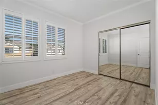 11 Calle Del Mar, Rancho Santa Margarita, CA 92688 - Photo 22