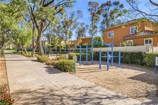 11 Calle Del Mar, Rancho Santa Margarita, CA 92688 - Photo 36