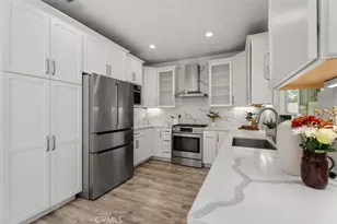 11 Calle Del Mar, Rancho Santa Margarita, CA 92688 - Photo 14