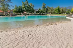 11 Calle Del Mar, Rancho Santa Margarita, CA 92688 - Photo 48