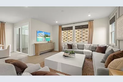 2014 Pyrenes Place, Santa Paula, CA 93060 - Photo 8